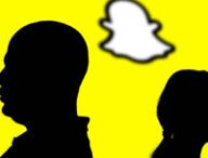 Peut-on supprimer My AI de Snapchat ? // Source : Marco Verch / ccnull