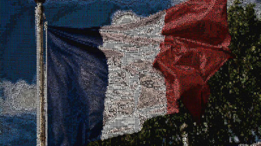 france drapeau français france drapeau français