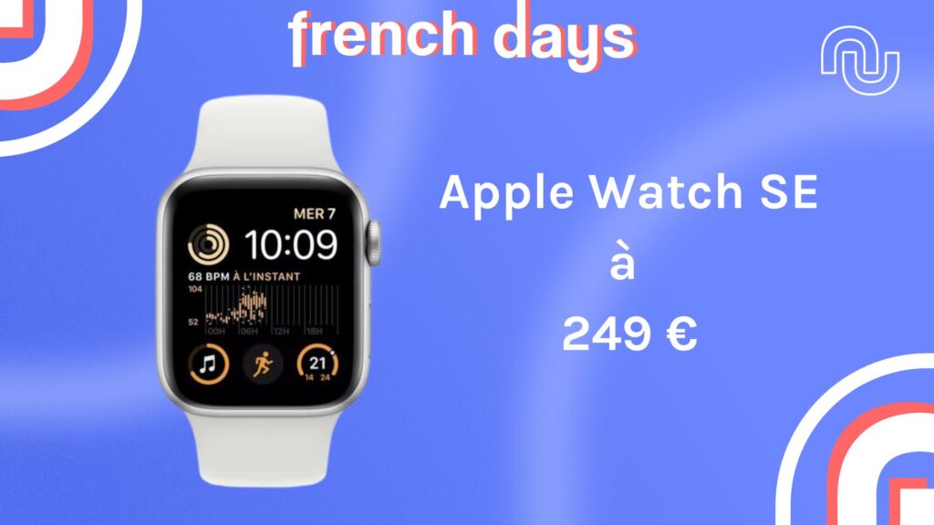 french-days-2023-apple-watch-se-guide-apple french-days-2023-apple-watch-se-guide-apple