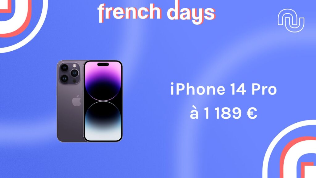 french-days-2023-iphone-14-pro french-days-2023-iphone-14-pro