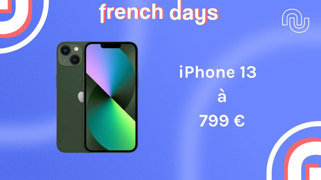 french-days-2023-iphone13 french-days-2023-iphone13