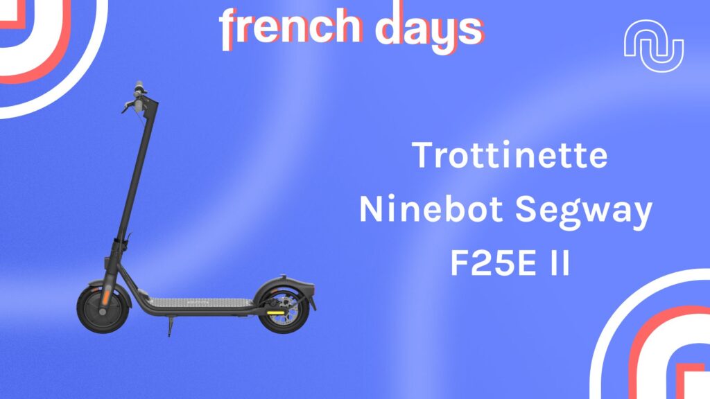 french-days-2023-ninebot-segway french-days-2023-ninebot-segway