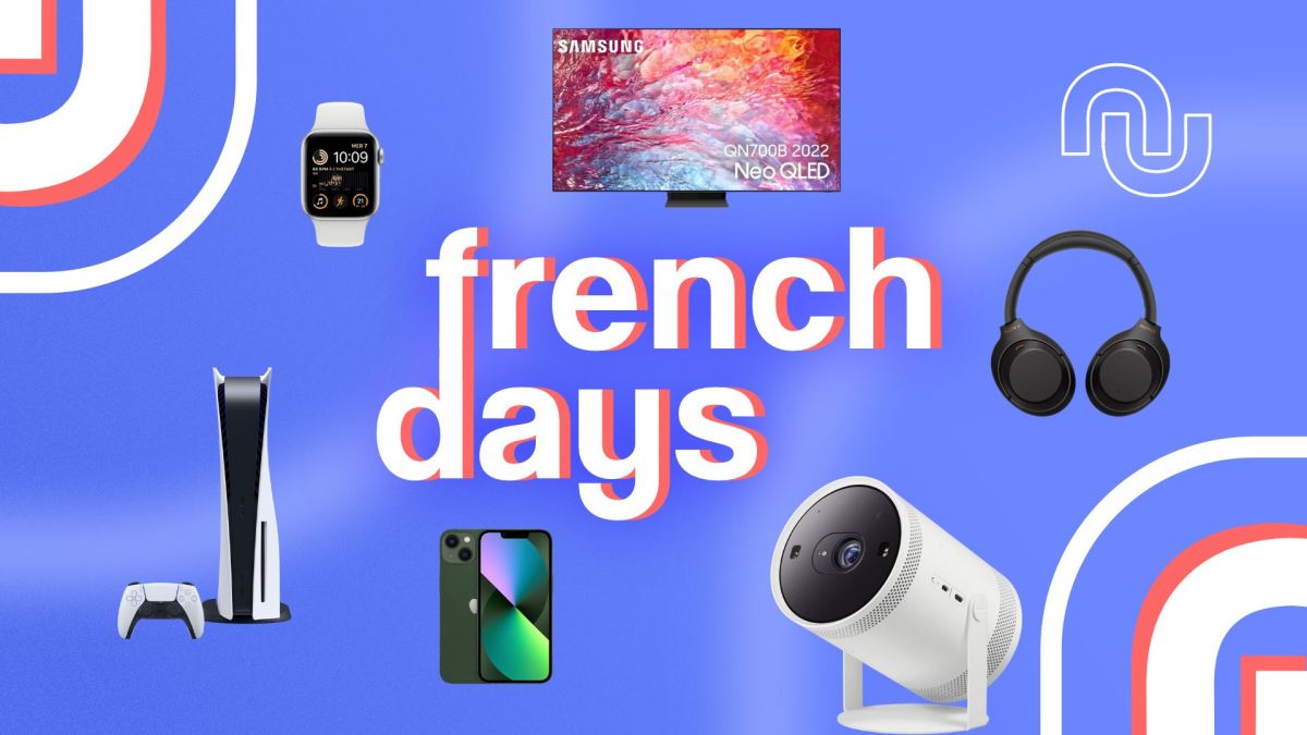 french-days-2023-numerama french-days-2023-numerama