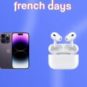 french-days-2023-promotions-apple french-days-2023-promotions-apple