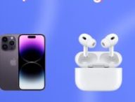 french-days-2023-promotions-apple french-days-2023-promotions-apple