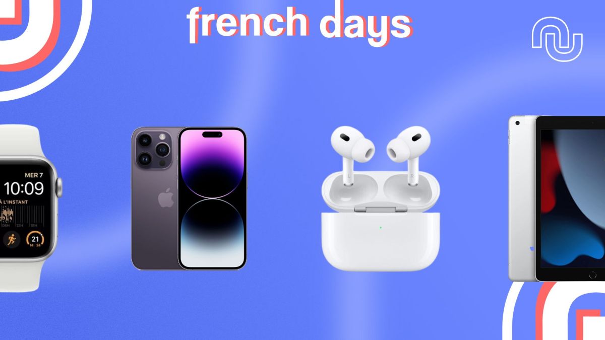 french-days-2023-promotions-apple french-days-2023-promotions-apple
