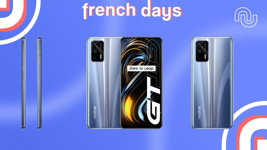 french-days-2023-realme-gt french-days-2023-realme-gt