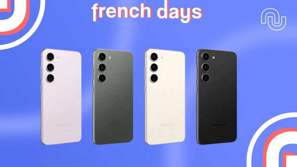 french-days-2023-samsung-galaxy-s23 french-days-2023-samsung-galaxy-s23