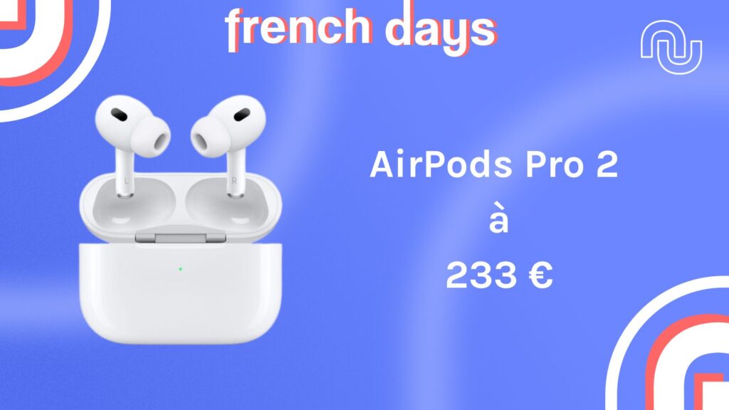 french-days-airpods-pro2 french-days-airpods-pro2