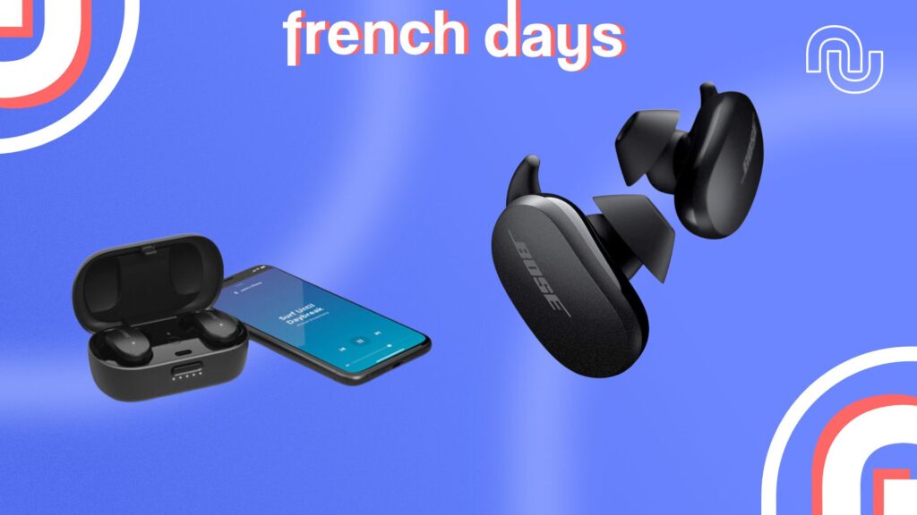 french-days-printemps-2023-numerama-bose-earbuds-qc french-days-printemps-2023-numerama-bose-earbuds-qc