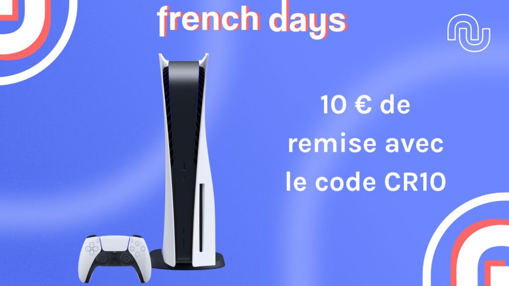 french-days-printemps-2023-numerama-ps5 french-days-printemps-2023-numerama-ps5