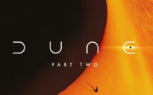 Dune : Partie Deux // Source : Legendary Pictures Dune : Partie Deux // Source : Legendary Pictures