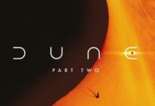 Dune : Partie Deux // Source : Legendary Pictures Dune : Partie Deux // Source : Legendary Pictures