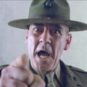 Source : Full Metal Jacket Source : Full Metal Jacket
