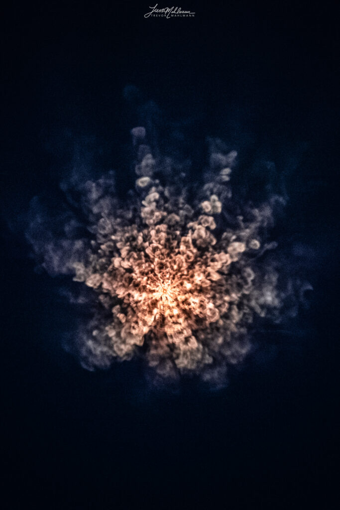 Falcon Heavy