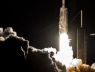 Source : SpaceX