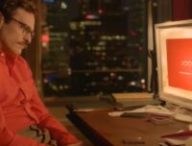 Extrait du film Her. // Source : Capture d'écran YouTube 김예능 Extrait du film Her. // Source : Capture d'écran YouTube 김예능