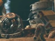 Star Wars Jedi: Survivor // Source : Capture PS5