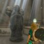 The Legend of Zelda: Tears of the Kingdom // Source : Capture Switch The Legend of Zelda: Tears of the Kingdom // Source : Capture Switch