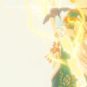 The Legend of Zelda: Tears of the Kingdom // Source : Capture Nintendo Switch The Legend of Zelda: Tears of the Kingdom // Source : Capture Nintendo Switch
