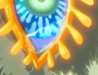 The Legend of Zelda: Tears of the Kingdom // Source : Capture Nintendo Switch