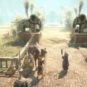 Diablo IV // Source : Capture PS5 Diablo IV // Source : Capture PS5