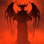 Diablo IV // Source : Capture PS5 Diablo IV // Source : Capture PS5