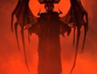 Diablo IV // Source : Capture PS5