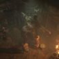 Diablo IV // Source : Capture PS5 Diablo IV // Source : Capture PS5