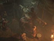 Diablo IV // Source : Capture PS5