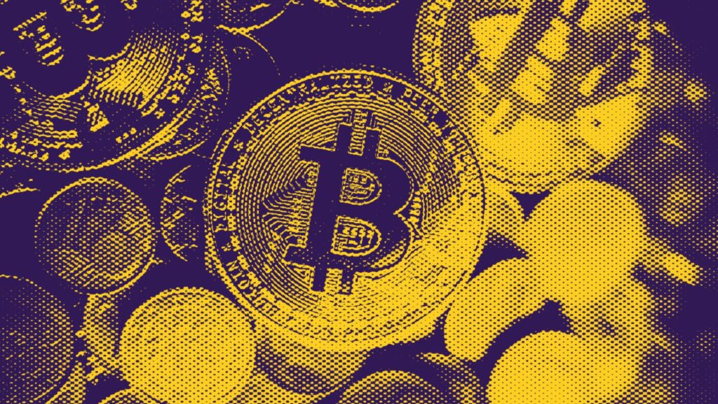 Binance a-t-elle été utilisée par la Russie pour éviter les sanctions ? // Source : Canva Binance a-t-elle été utilisée par la Russie pour éviter les sanctions ? // Source : Canva