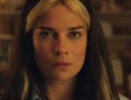 L'épisode Joan is awful de la saison 6 de Black Mirror. // Source : Netflix L'épisode Joan is awful de la saison 6 de Black Mirror. // Source : Netflix