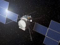 Source : ESA