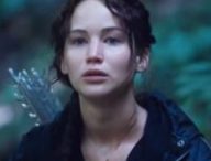 Hunger Games // Source : Lionsgate Hunger Games // Source : Lionsgate