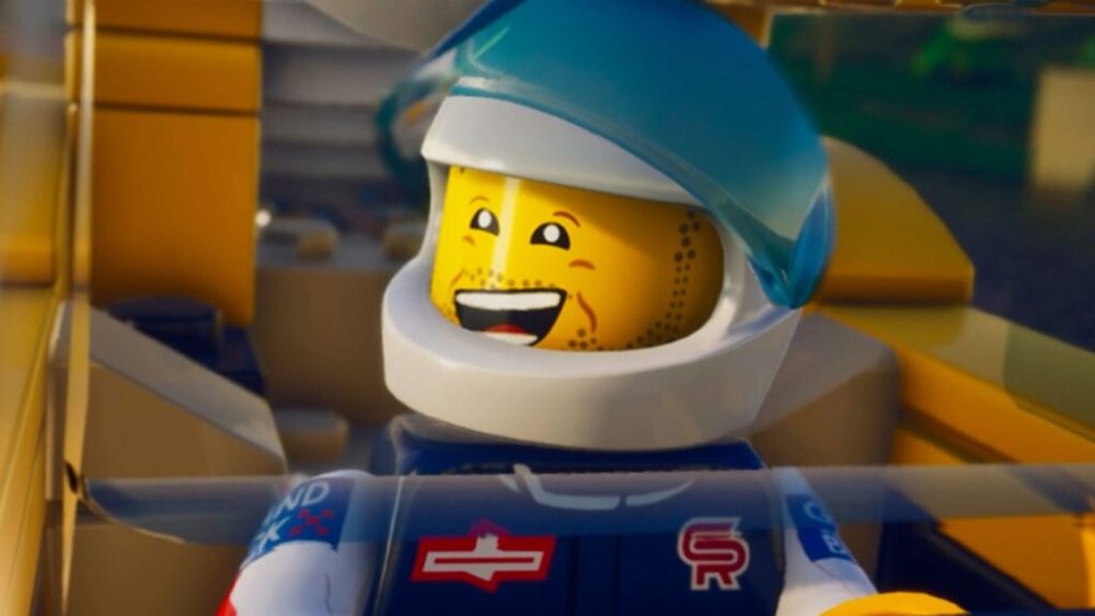lego-2k-drive-1 lego-2k-drive-1
