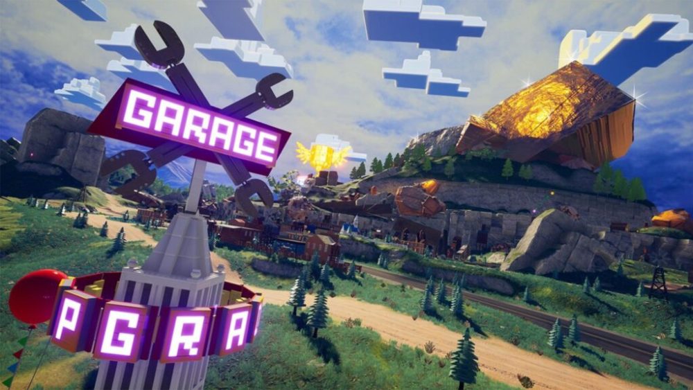 lego-2k-drive-4 lego-2k-drive-4