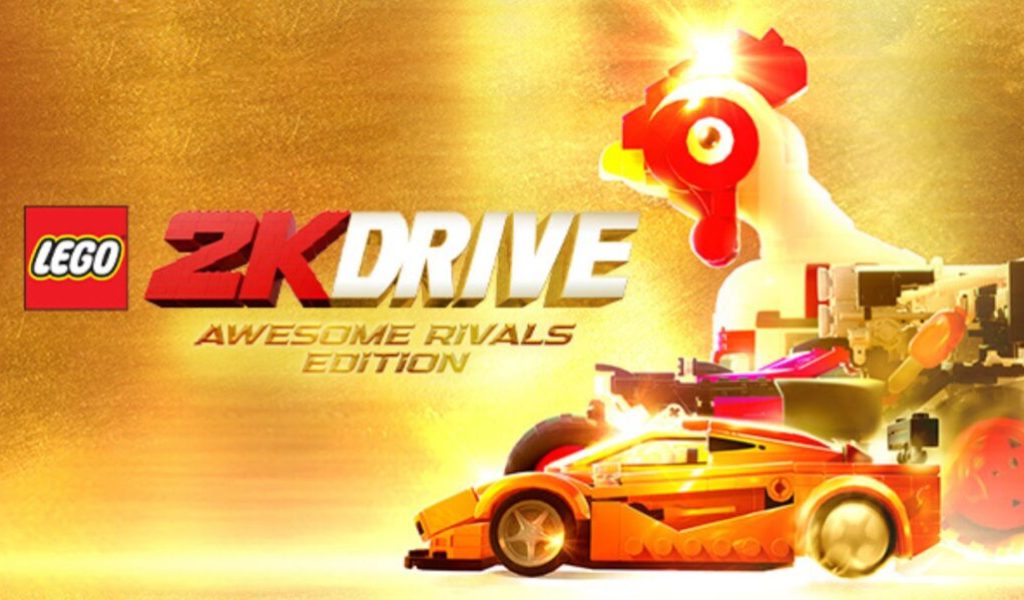 lego-2k-drive-fiche-produit-numerama lego-2k-drive-fiche-produit-numerama