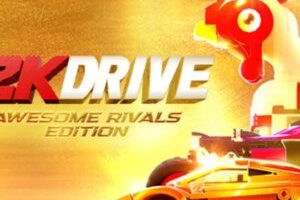 lego-2k-drive-fiche-produit-numerama lego-2k-drive-fiche-produit-numerama