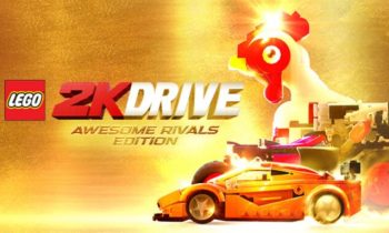 lego-2k-drive-fiche-produit-numerama