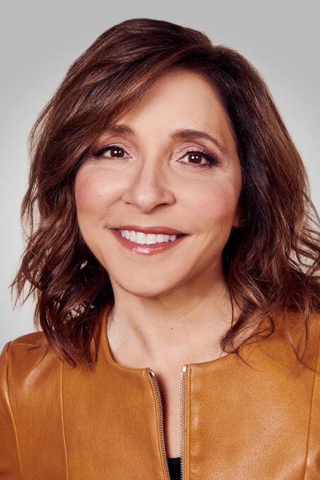 Linda Yaccarino, future CEO de Twitter // Source : NBCUniversal Linda Yaccarino, future CEO de Twitter // Source : NBCUniversal