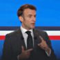 Source : Gouvernement Source : Gouvernement