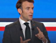 Source : Gouvernement