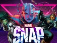 La saison Best Of des Gardiens. // Source : Marvel Snap La saison Best Of des Gardiens. // Source : Marvel Snap