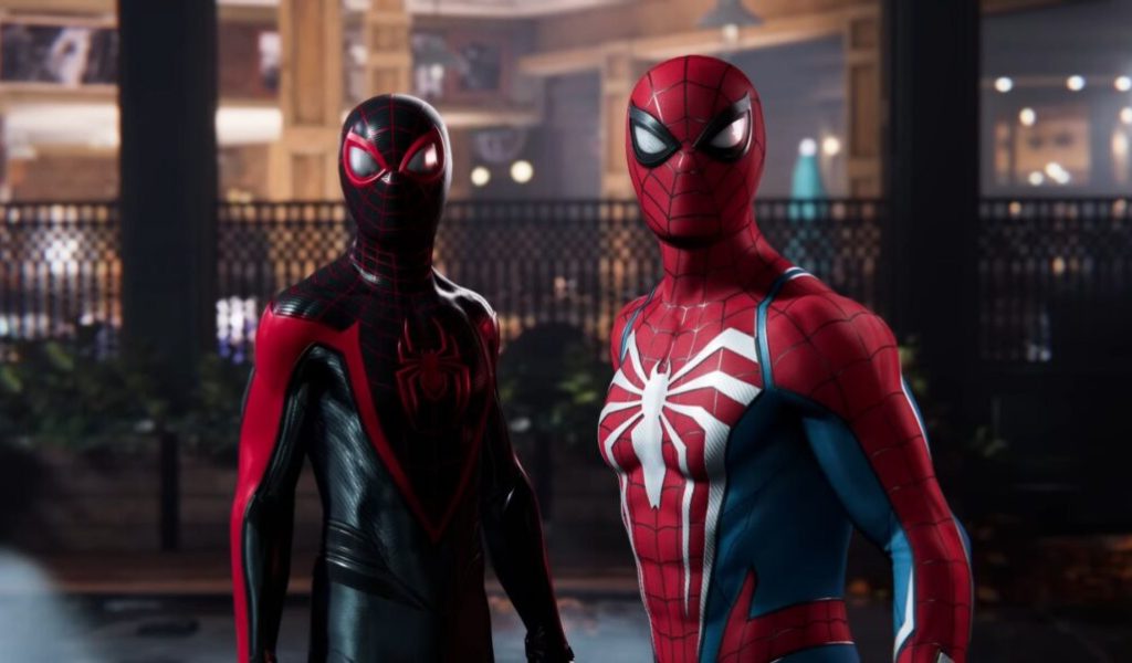 marvel’s-spider-man2-fiche-produit-numerama marvel’s-spider-man2-fiche-produit-numerama