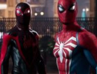 marvel’s-spider-man2-fiche-produit-numerama marvel’s-spider-man2-fiche-produit-numerama