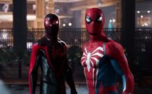 marvel’s-spider-man2-fiche-produit-numerama marvel’s-spider-man2-fiche-produit-numerama