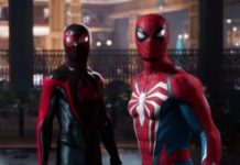 marvel’s-spider-man2-fiche-produit-numerama marvel’s-spider-man2-fiche-produit-numerama