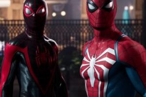 marvel’s-spider-man2-fiche-produit-numerama marvel’s-spider-man2-fiche-produit-numerama