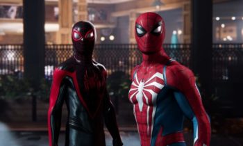 marvel’s-spider-man2-fiche-produit-numerama marvel’s-spider-man2-fiche-produit-numerama