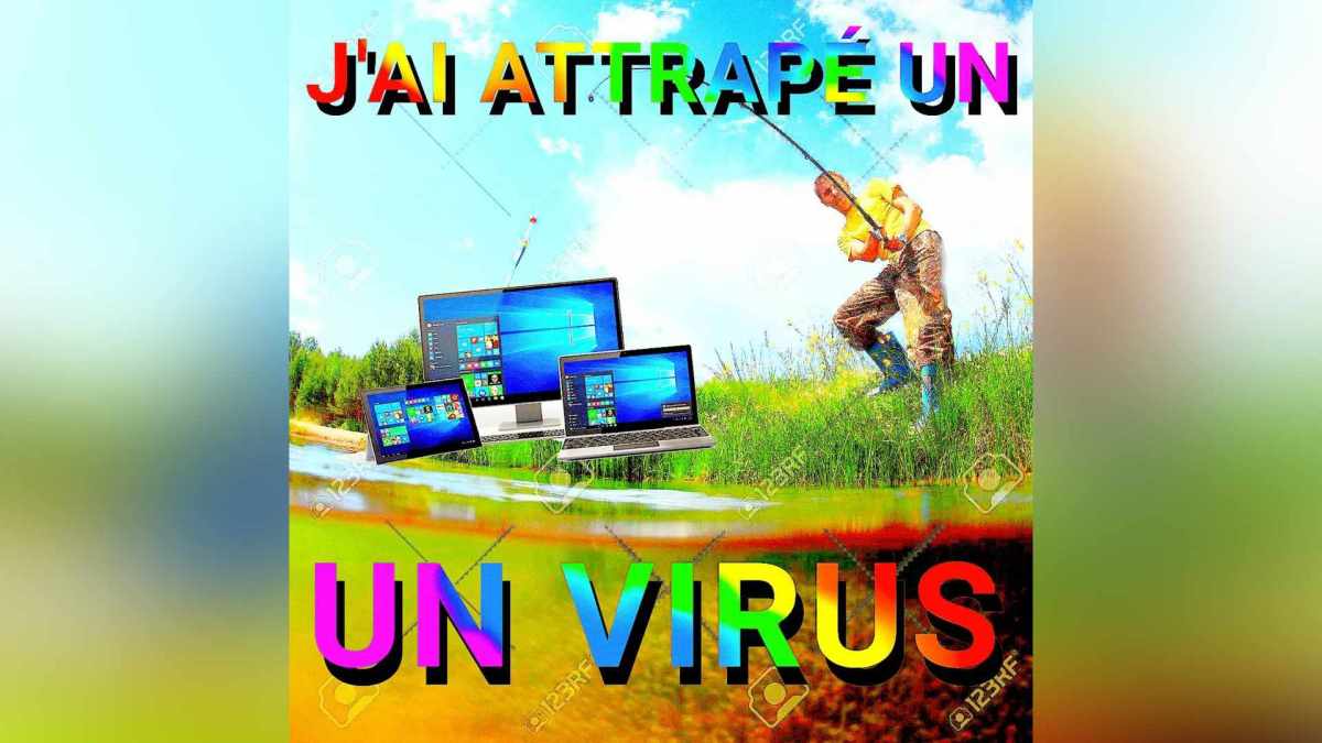Un mème fait par le compte Instagram meme_une_ia // Source : meme_une_ia Un mème fait par le compte Instagram meme_une_ia // Source : meme_une_ia